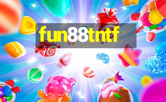 fun88tntf