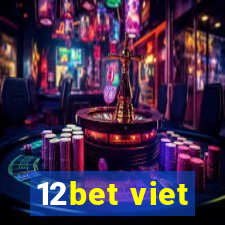 12bet viet