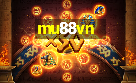 mu88vn