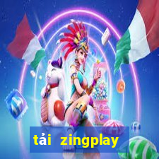 tải zingplay bắn cá