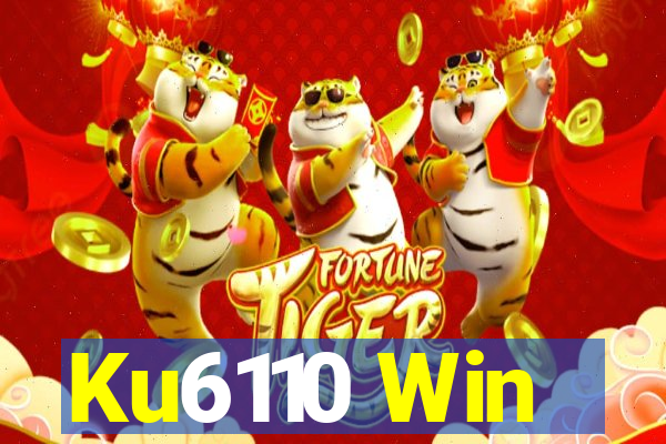 Ku6110 Win