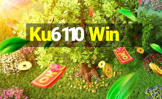 Ku6110 Win