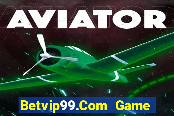 Betvip99.Com Game Bài K88