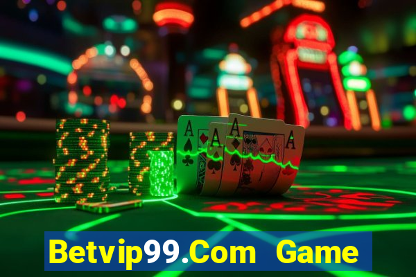 Betvip99.Com Game Bài K88