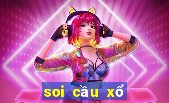 soi cầu xổ số miền bắc hôm nay win2888