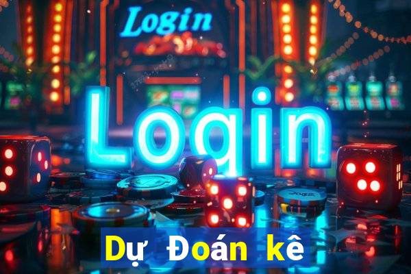 Dự Đoán kê xổ số Long An Hôm qua