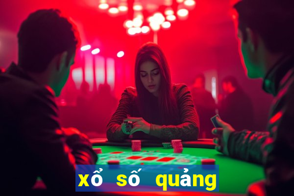 xổ số quảng nam ngày 27 tháng 12