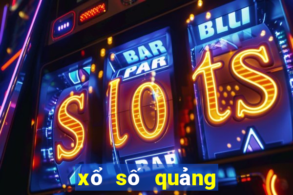 xổ số quảng nam ngày 27 tháng 12