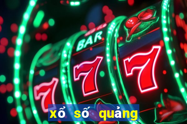 xổ số quảng nam ngày 27 tháng 12