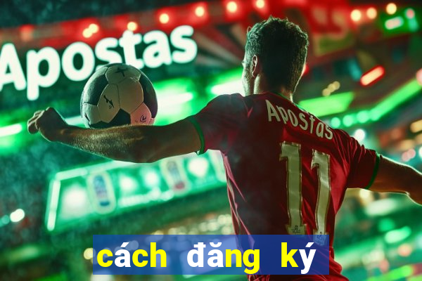 cách đăng ký gói v90 viettel