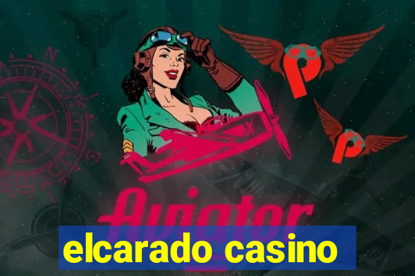 elcarado casino