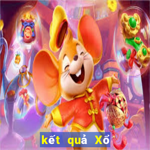 kết quả Xổ Số Long An ngày 10