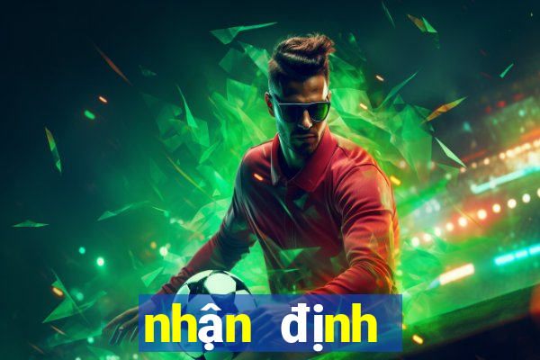 nhận định trận club brugge