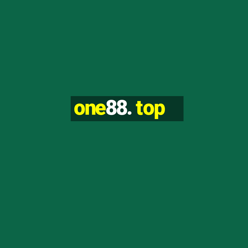 one88. top