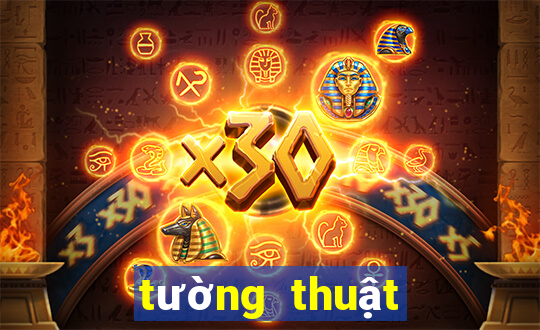 tường thuật trực tiếp kết quả xsmb