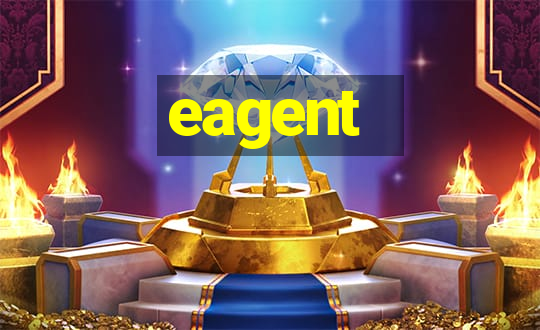 eagent