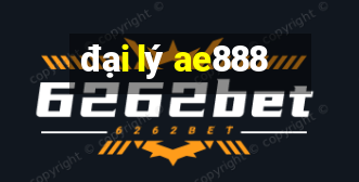 đại lý ae888