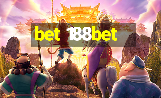 bet 188bet