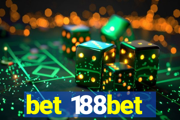 bet 188bet