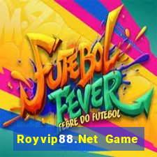 Royvip88.Net Game Bài Có Code