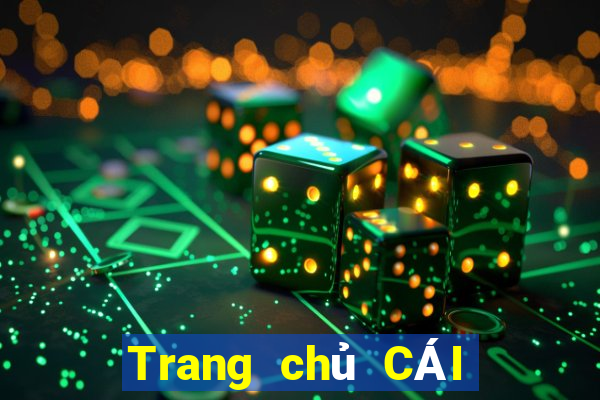 Trang chủ CÁI ĐẠI NET