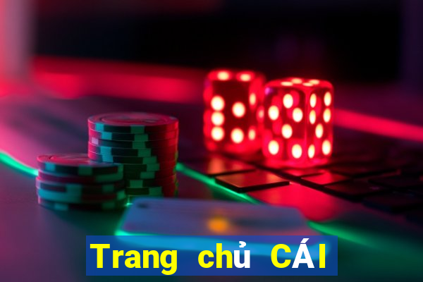 Trang chủ CÁI ĐẠI NET