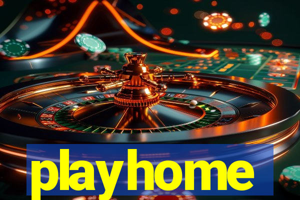 playhome