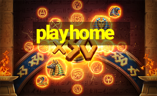 playhome