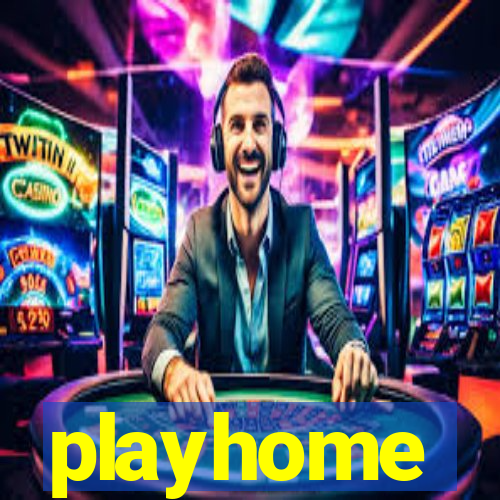 playhome