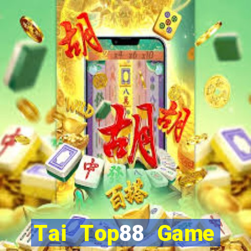 Tai Top88 Game Bài 6789