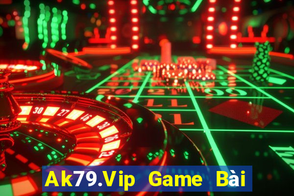 Ak79.Vip Game Bài Có Code