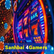 Sanhbai 4Gamers