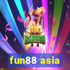 fun88 asia