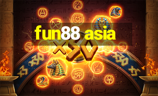 fun88 asia