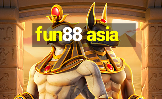 fun88 asia