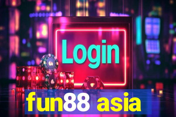 fun88 asia