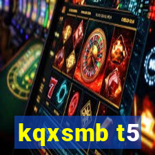 kqxsmb t5