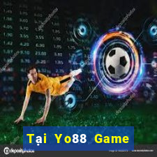 Tại Yo88 Game Bài Iwin