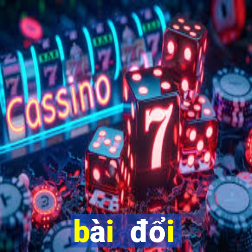 bài đổi thưởng gamvip club