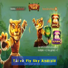 Tải về Fly Sky Android