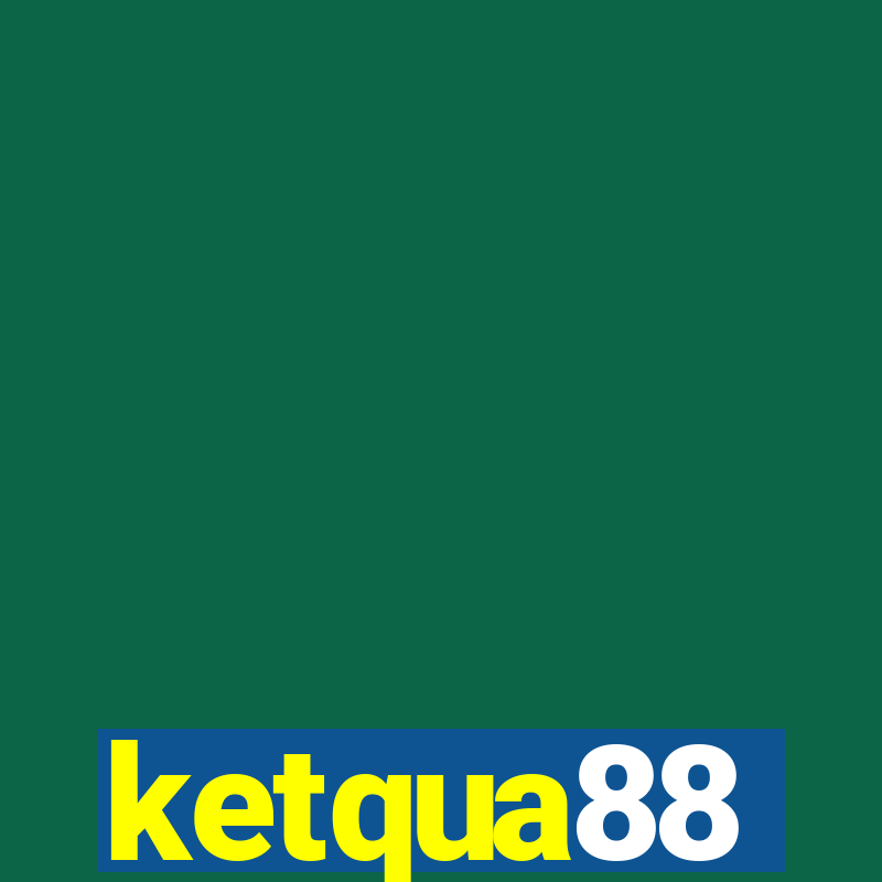 ketqua88