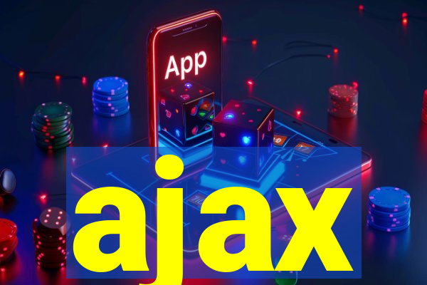 ajax