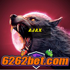 ajax