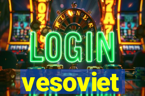 vesoviet