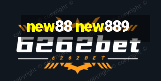 new88 new889