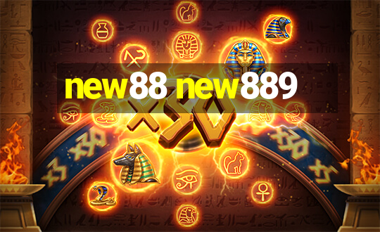 new88 new889