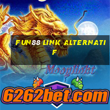 fun88 link alternatif