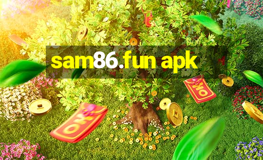 sam86.fun apk