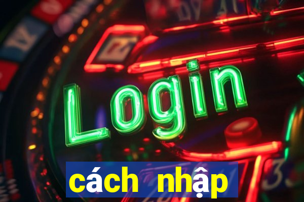 cách nhập giftcode lien quan