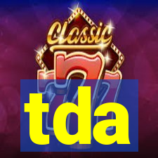 tda